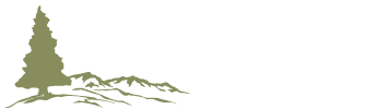 Mountain Propane Logo